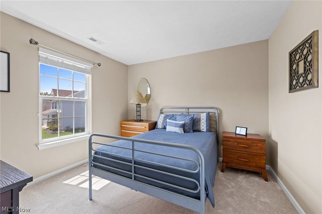 3819 Arcadia Circle, Willoughby, OH 44094