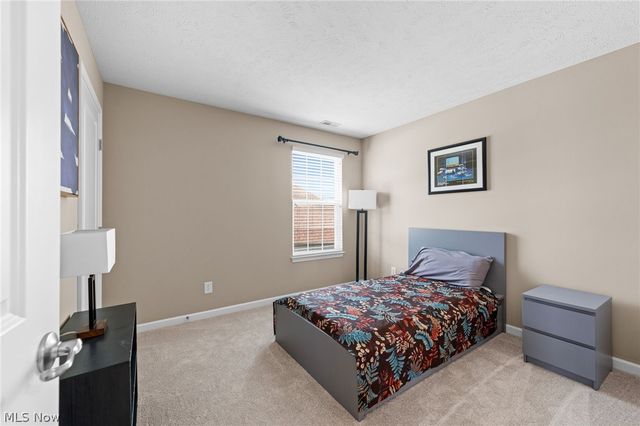 3819 Arcadia Circle, Willoughby, OH 44094