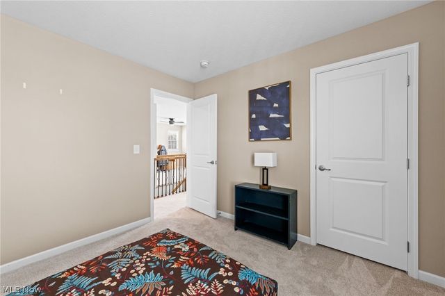 3819 Arcadia Circle, Willoughby, OH 44094