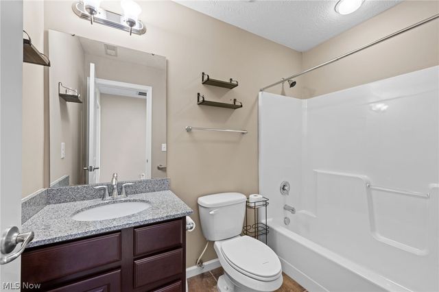 3819 Arcadia Circle, Willoughby, OH 44094