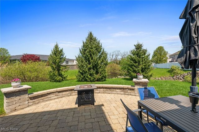 3819 Arcadia Circle, Willoughby, OH 44094