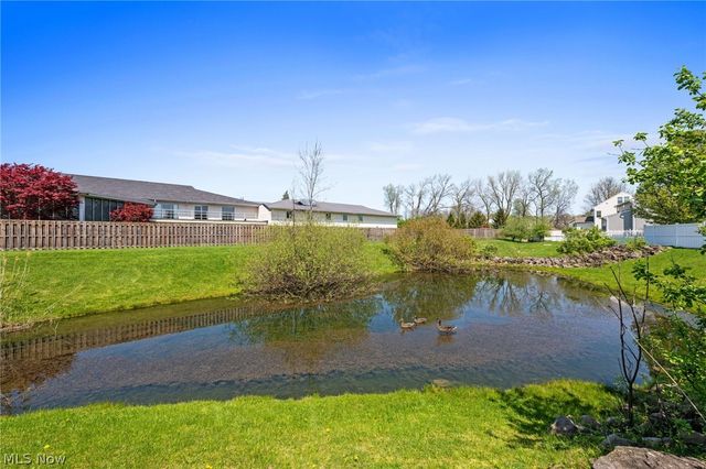 3819 Arcadia Circle, Willoughby, OH 44094