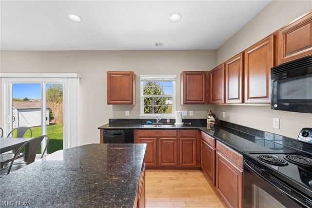 3819 Arcadia Circle, Willoughby, OH 44094