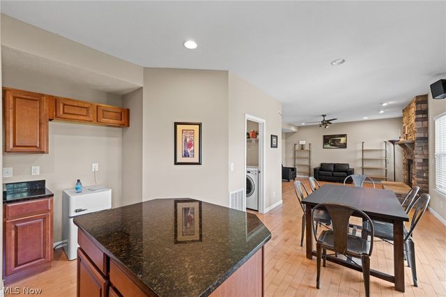 3819 Arcadia Circle, Willoughby, OH 44094