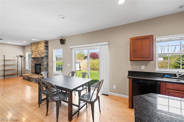 3819 Arcadia Circle, Willoughby, OH 44094
