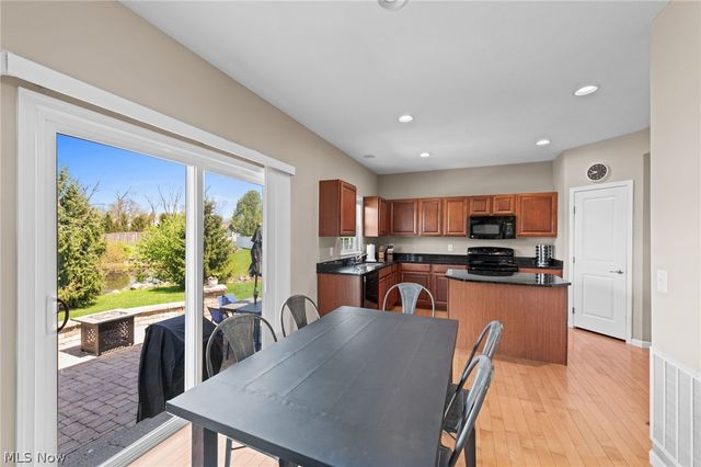 3819 Arcadia Circle, Willoughby, OH 44094