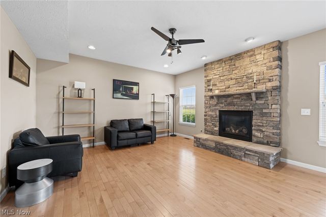 3819 Arcadia Circle, Willoughby, OH 44094