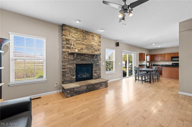 3819 Arcadia Circle, Willoughby, OH 44094