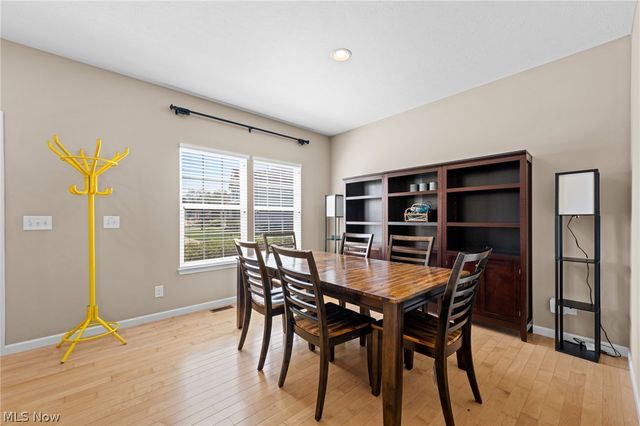 3819 Arcadia Circle, Willoughby, OH 44094