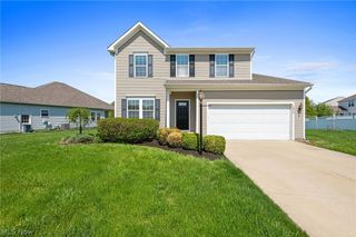 3819 Arcadia Circle, Willoughby, OH 44094