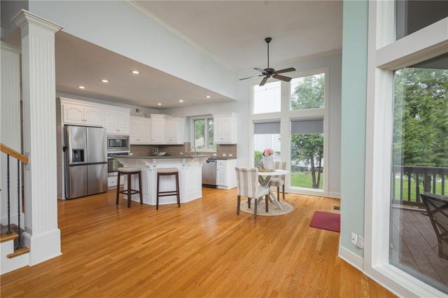 4417 N 141st Street, Basehor, KS 66007