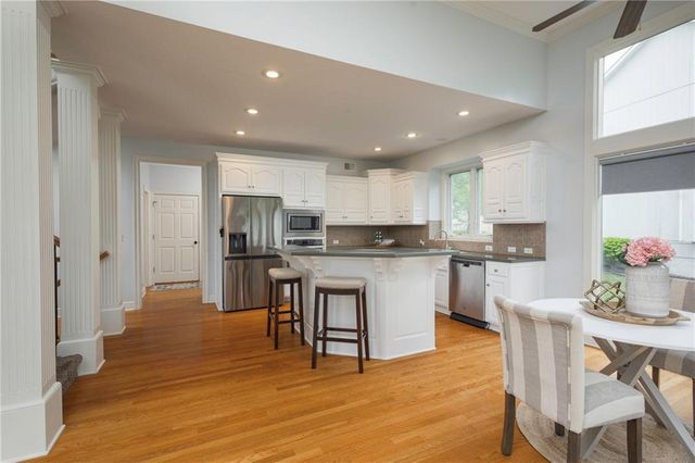 4417 N 141st Street, Basehor, KS 66007