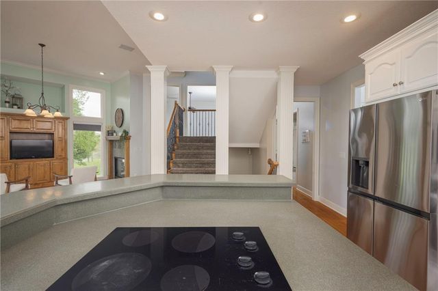 4417 N 141st Street, Basehor, KS 66007