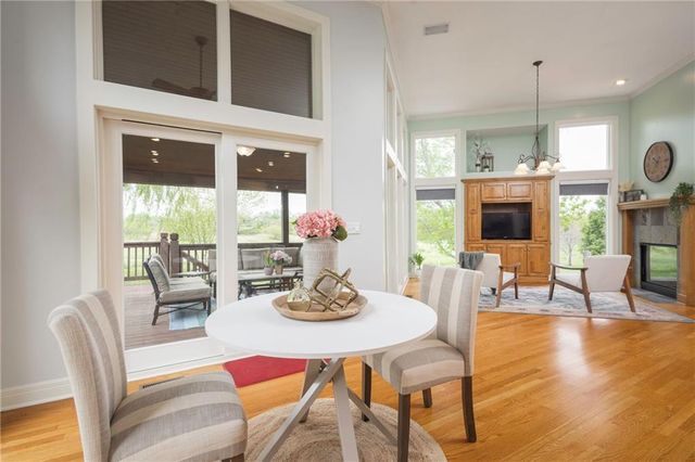 4417 N 141st Street, Basehor, KS 66007