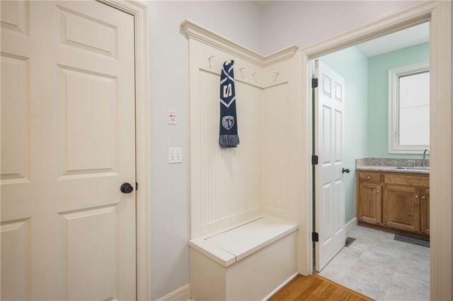 4417 N 141st Street, Basehor, KS 66007