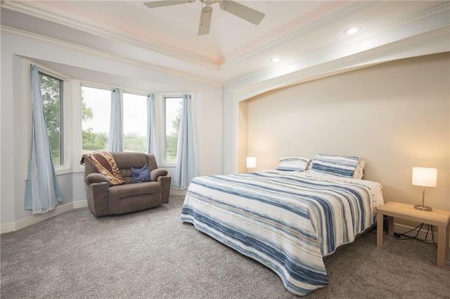 4417 N 141st Street, Basehor, KS 66007