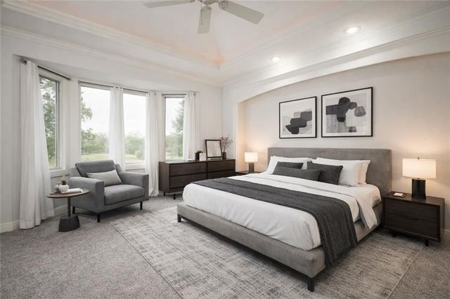 4417 N 141st Street, Basehor, KS 66007