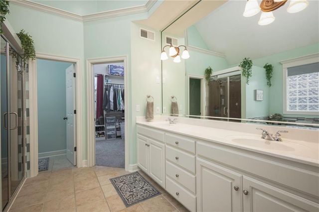 4417 N 141st Street, Basehor, KS 66007