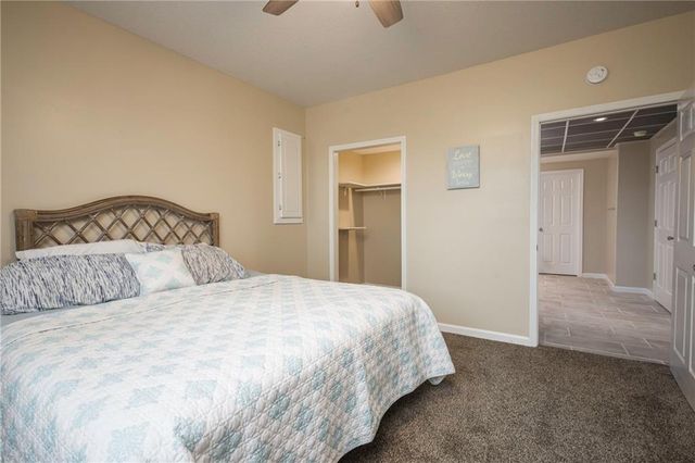 4417 N 141st Street, Basehor, KS 66007