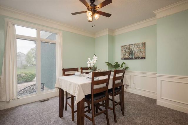 4417 N 141st Street, Basehor, KS 66007