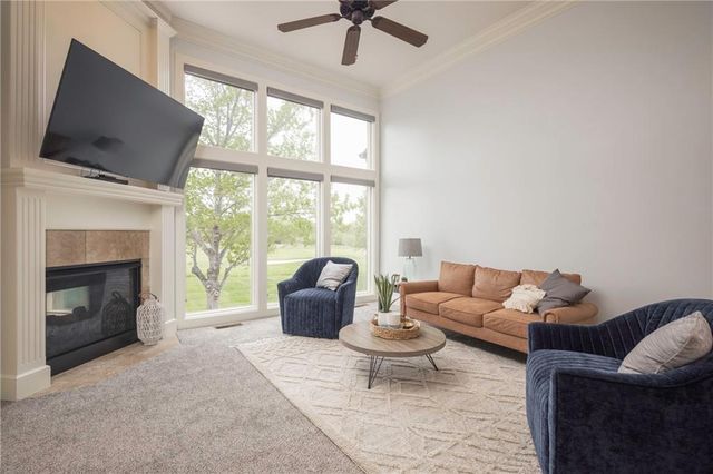 4417 N 141st Street, Basehor, KS 66007