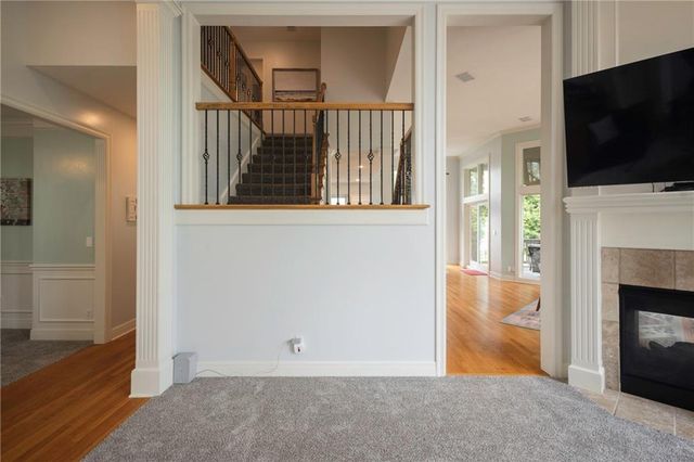 4417 N 141st Street, Basehor, KS 66007