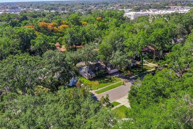 2334 ASHINGTON PARK DRIVE, Apopka, FL 32703