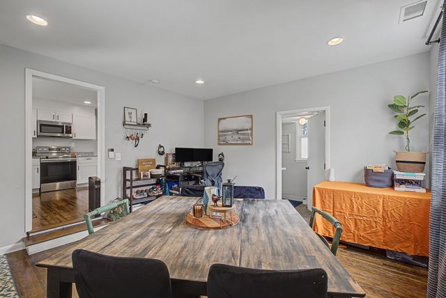 820 Allen Rd, Nashville, TN 37214