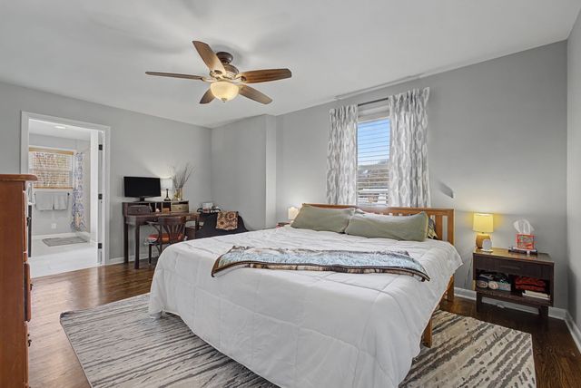 820 Allen Rd, Nashville, TN 37214