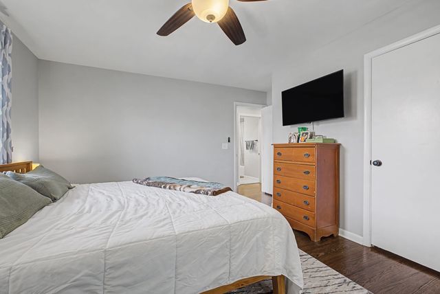 820 Allen Rd, Nashville, TN 37214