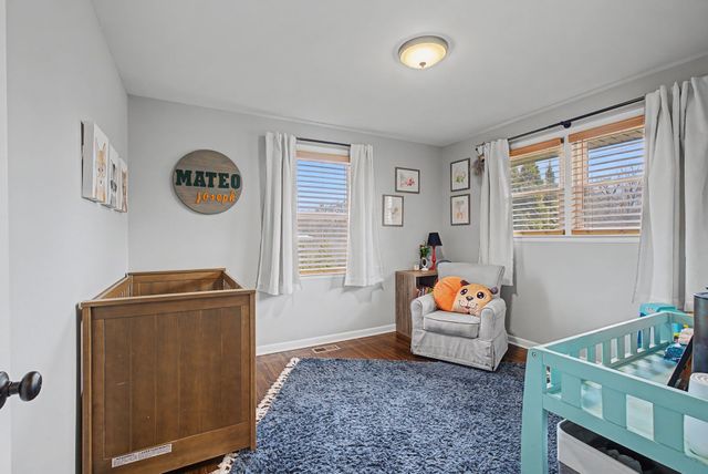 820 Allen Rd, Nashville, TN 37214