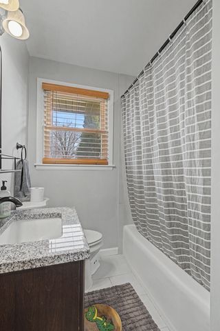 820 Allen Rd, Nashville, TN 37214