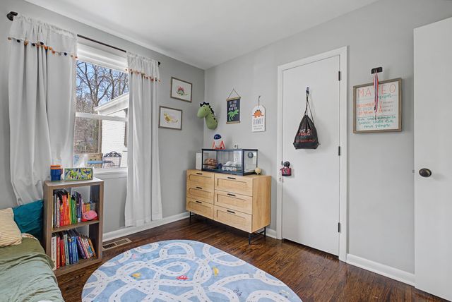 820 Allen Rd, Nashville, TN 37214