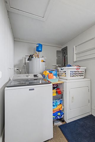 820 Allen Rd, Nashville, TN 37214