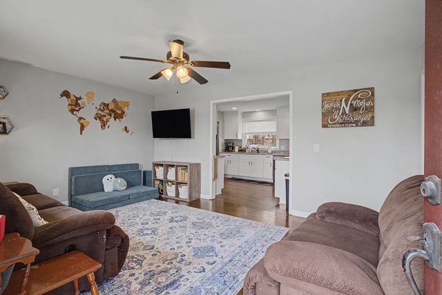 820 Allen Rd, Nashville, TN 37214