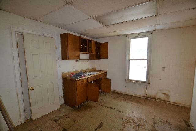 1468 E 25th Avenue, Columbus, OH 43211