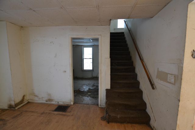 1468 E 25th Avenue, Columbus, OH 43211