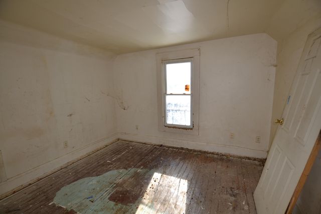 1468 E 25th Avenue, Columbus, OH 43211