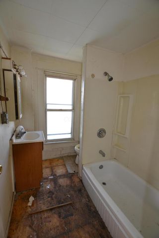 1468 E 25th Avenue, Columbus, OH 43211