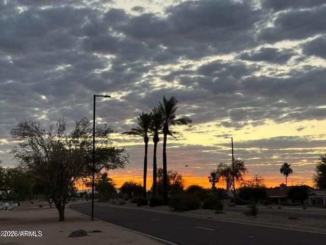 15876 W Alpine Ridge Drive, Surprise, AZ 85374