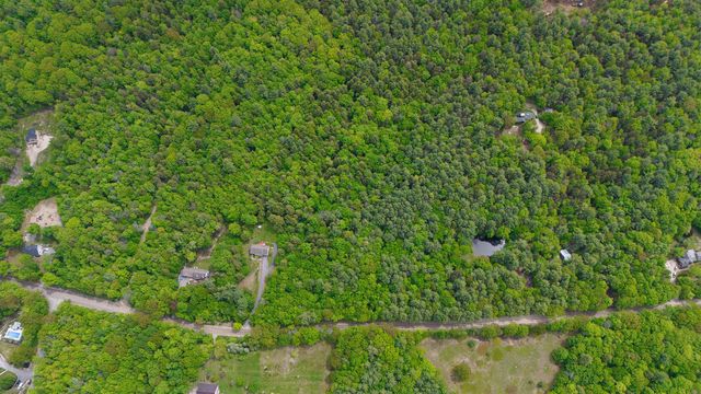 Lot 13 Beach Pond Road, Wolfeboro, NH 03894