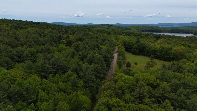 Lot 13 Beach Pond Road, Wolfeboro, NH 03894