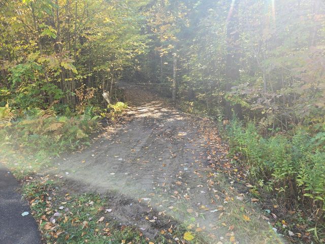 Lot 13 Beach Pond Road, Wolfeboro, NH 03894
