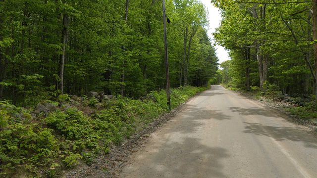 Lot 13 Beach Pond Road, Wolfeboro, NH 03894