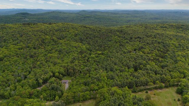 Lot 13 Beach Pond Road, Wolfeboro, NH 03894