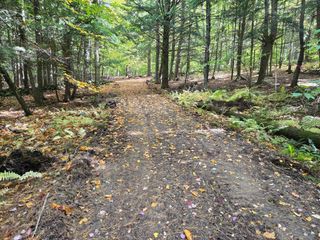 Lot 13 Beach Pond Road, Wolfeboro, NH 03894
