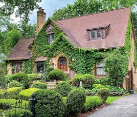 640 Anderson Boulevard, Geneva, IL 60134