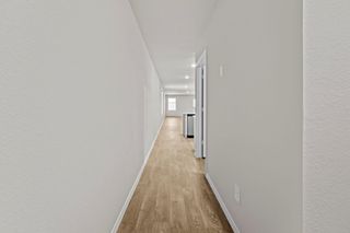 405 Wild Goose DR, Luling, TX 78648