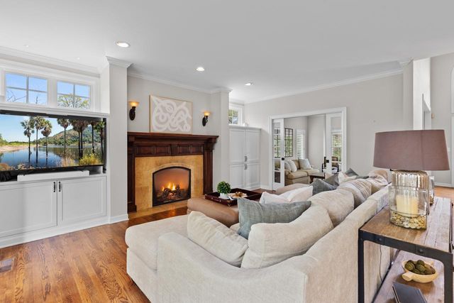 11421 Bluestem Lane, Eden Prairie, MN 55347