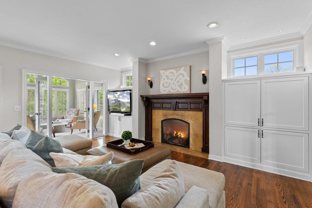 11421 Bluestem Lane, Eden Prairie, MN 55347